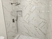 Photo - 6703 Cedros Ave