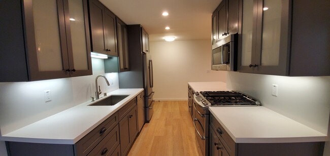 Photo - 1239 19th St