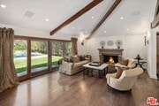 Photo - 105 N Glenroy Ave