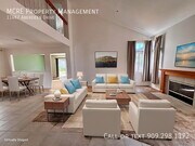 Photo - 11467 Aberdeen Dr