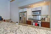 Photo - 321 Tenth Ave Apartment Unit 906