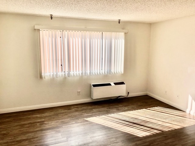 Photo - 4124 N Eagle Rock Blvd Unit 102