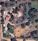 Photo - Old Barona Rd (13100) Apartment Unit RV - Overlook
