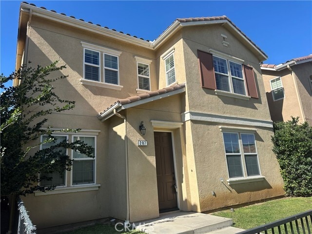 Photo - 207 Tiger Ln