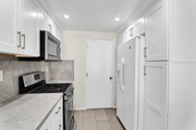 Photo - 19102 Sloop Cir Townhome