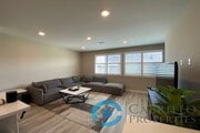 Photo - 1830 Ascella Dr House