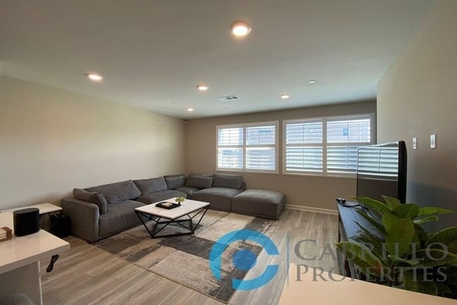 Photo - 1830 Ascella Dr