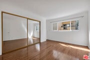 Photo - 1020 Granville Ave Unit 205