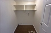 Photo - 16391 Misty Hill Dr