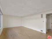 Photo - 440 Raymond Ave Condo Unit 19