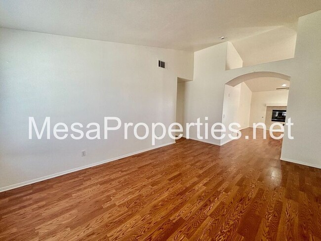 Photo - 12423 San Dimas St