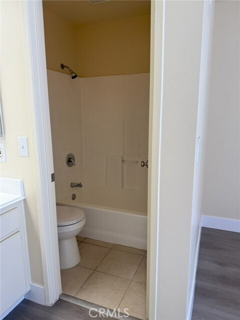 Photo - 6374 Gage Ave Unit 324