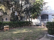 Photo - 419 Cedar Ave Apartment Unit B