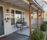 Photo - 455 Soares Ave