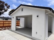 Photo - Brand New 2 Bedrooms 2 full baths home, AD...