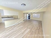 Photo - 1527 E Eleanor St Apartment