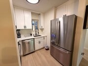 Photo - Coastal 2BR Condo Just Blocks from the Beach in Coronado