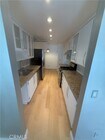 Photo - 1940 Highland Ave Condo Unit 55