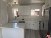 Photo - 1627 S Ogden Dr Unit 1629