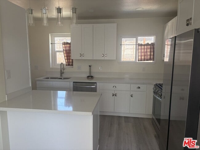 Photo - 1627 S Ogden Dr Unit 1629