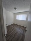 Photo - BUENA PARK 3 BEDROOM 2 BATH $3,975   (VALL... House