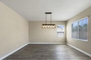 Photo - 1058 W Ave K House
