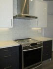 Photo - 6848 Encino Ave Townhome
