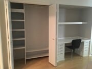 Photo - 266 S Madison Ave Unit 108