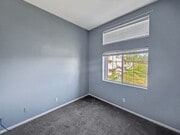 Photo - Great 2B/2BA+Bonus Room Townhome in Carmel...