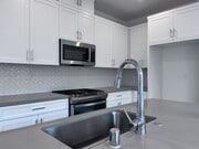 Photo - 4085 Spring Haven Ln