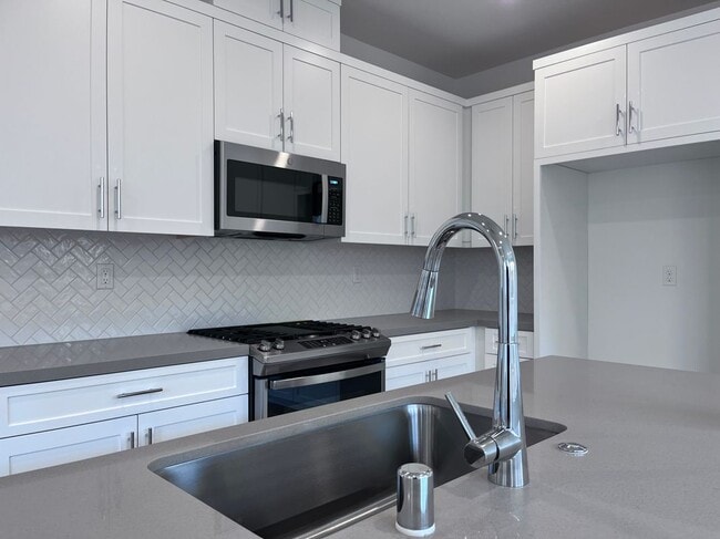 Photo - 4085 Spring Haven Ln