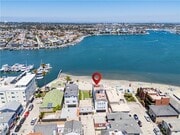 Photo - 6310 E Bayshore Walk Townhome