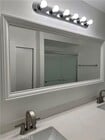 Photo - 3602 W Estates Ln Condo Unit 304