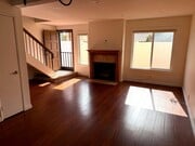 Photo - Beautiful 3 Bedroom 2.5 Bath House
