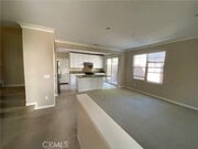 Photo - 219 Overbrook