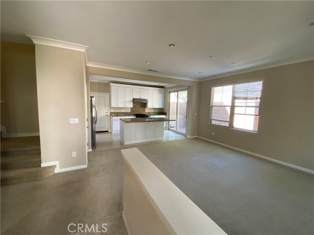 Photo - 219 Overbrook