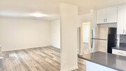 Photo - 210 S Coronado St Apartment Unit 10