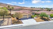 Photo - 11778 Pomelo Dr