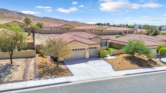 Photo - 11778 Pomelo Dr