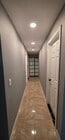 Photo - 15947 Amber Valley Dr Unit Single Family Home