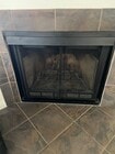 Photo - 18408 Hatteras St Condo Unit #33