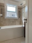Photo - Charming Home in Alamitos Heights – Full o...
