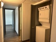Photo - Uptown Fullerton Apartments
