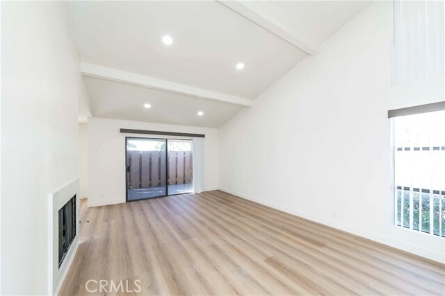 Photo - 28 Candlewood Way