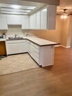 Photo - 3352 Oakhurst Ave Unit 6
