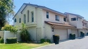 Photo - 22905 Estoril Dr Townhome