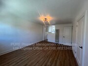 Photo - 627 W 23rd St House