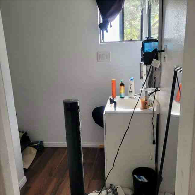 Photo - 2528 Denmead St