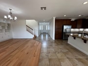 Photo - 1242 Bellingham Dr