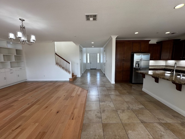 Photo - 1242 Bellingham Dr